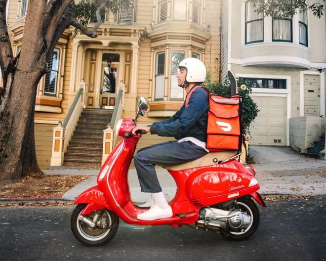 从美国餐饮业入手如何看中餐和日餐的发展机会？(图4)