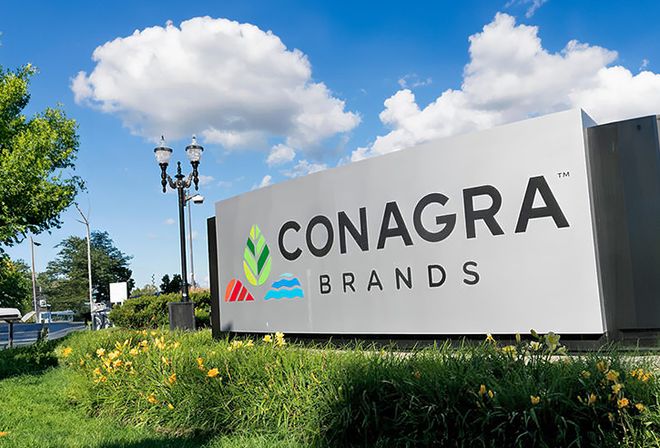 从美国餐饮业入手如何看中餐和日餐的发展机会？(图5)