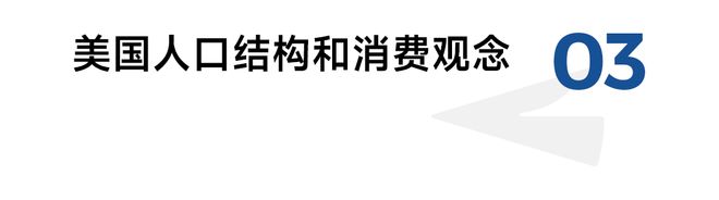 从美国餐饮业入手如何看中餐和日餐的发展机会？(图6)