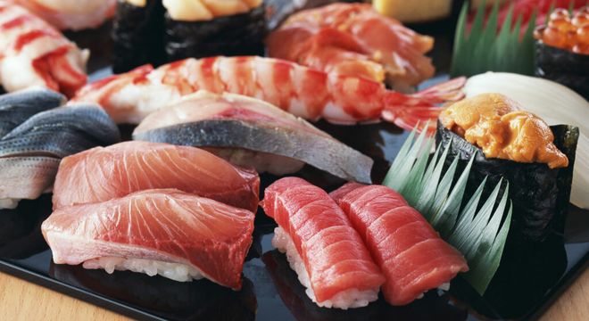 从美国餐饮业入手如何看中餐和日餐的发展机会？(图13)