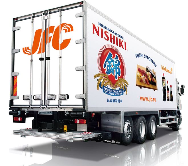 从美国餐饮业入手如何看中餐和日餐的发展机会？(图14)