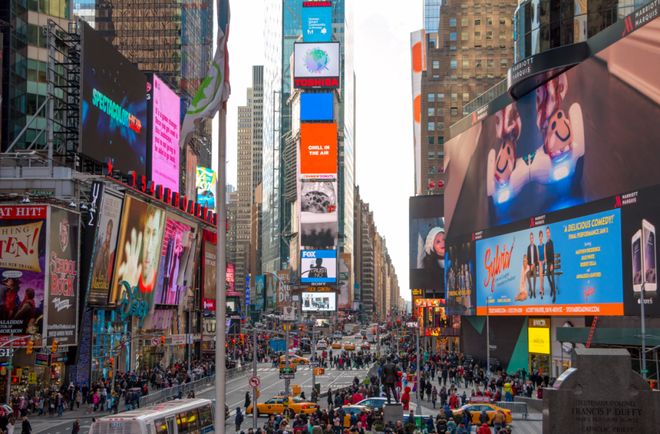 从美国餐饮业入手如何看中餐和日餐的发展机会？(图7)