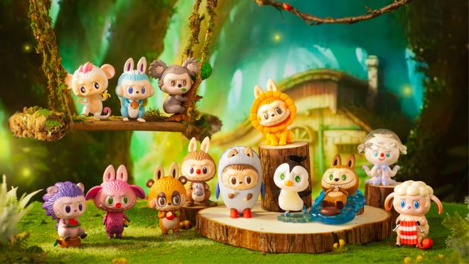 从美国餐饮业入手如何看中餐和日餐的发展机会？(图8)