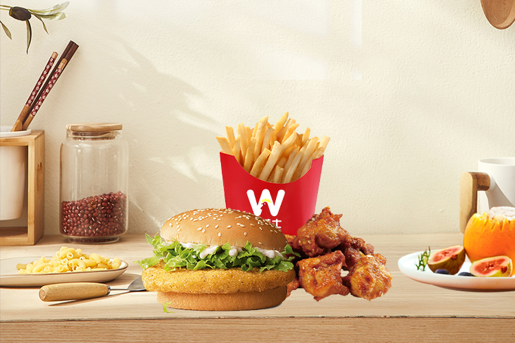 重磅嘉宾云集！“2025中国餐饮品牌节”9月底盛大开启(图1)