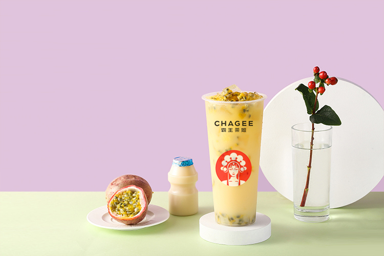 济型酒店资讯_迈点网(图1)