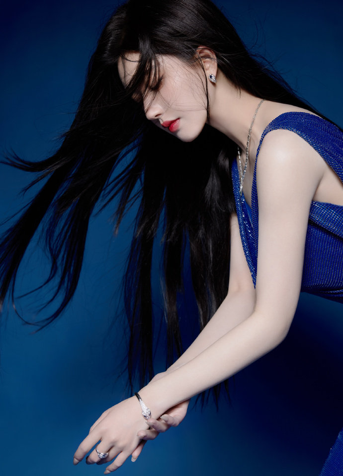 美女的隐私秘 直播网站(图1)