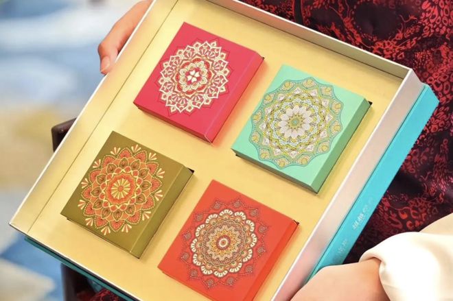 果然财经｜完不成就自行垫付月饼销售成员工的“甜蜜负担”(图2)