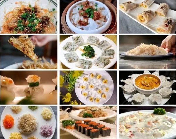 预制菜争议背后的餐饮业信任危机 万亿市场该何去何从？(图3)