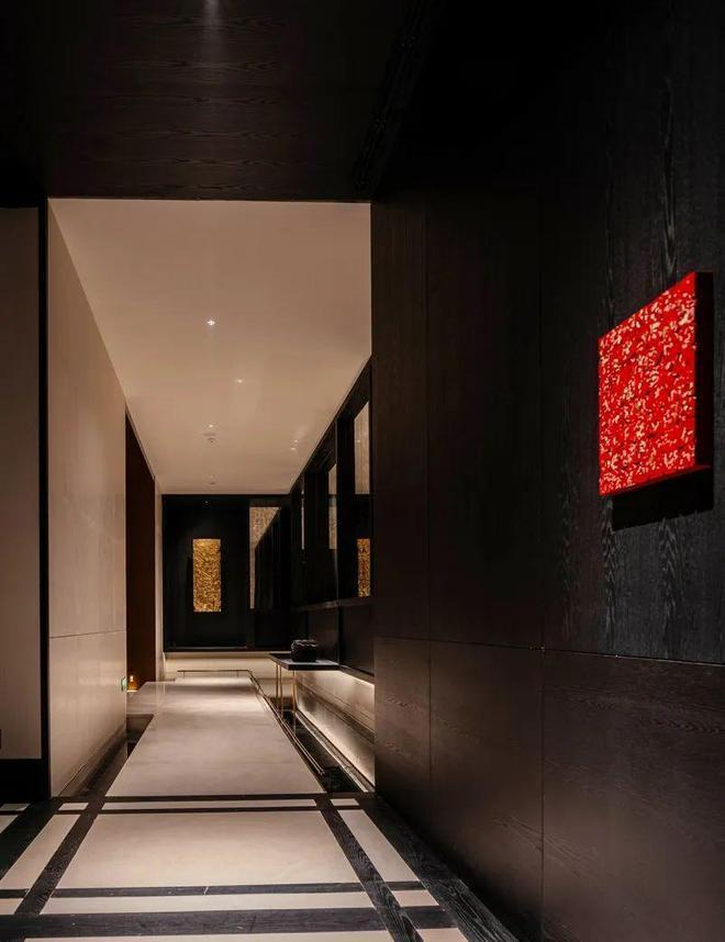 露香园天誉售楼处露香园官方售楼处发布：舒适新生活-上海房天下(图8)