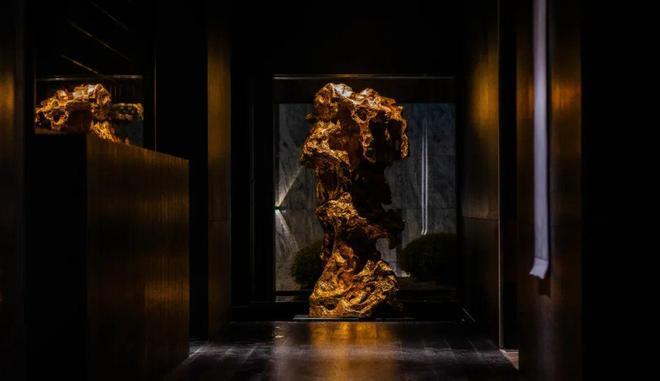 露香园天誉售楼处露香园官方售楼处发布：舒适新生活-上海房天下(图5)