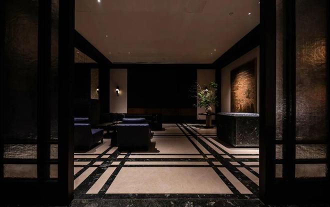 露香园天誉售楼处露香园官方售楼处发布：舒适新生活-上海房天下(图6)