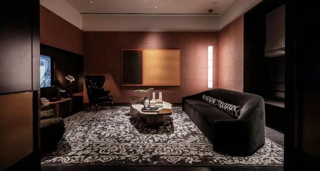 露香园天誉售楼处露香园官方售楼处发布：舒适新生活-上海房天下(图7)