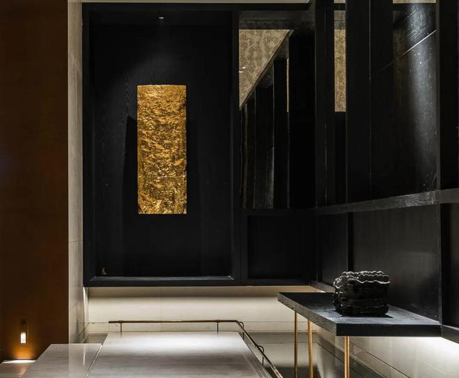 露香园天誉售楼处露香园官方售楼处发布：舒适新生活-上海房天下(图9)