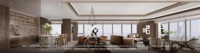 露香园天誉售楼处露香园官方售楼处发布：舒适新生活-上海房天下(图11)