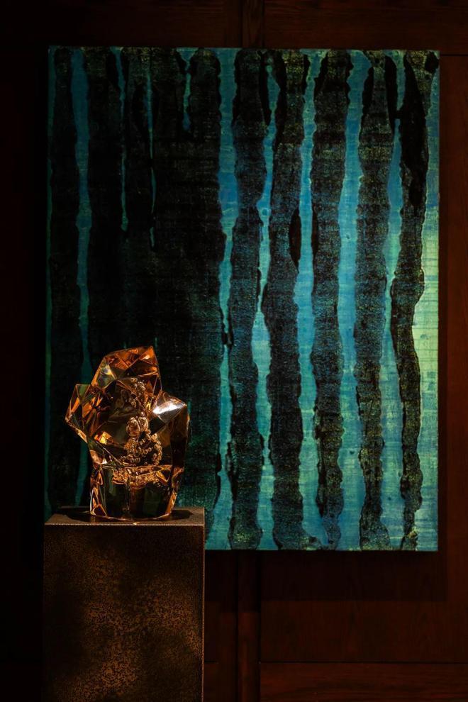 露香园天誉售楼处露香园官方售楼处发布：舒适新生活-上海房天下(图10)