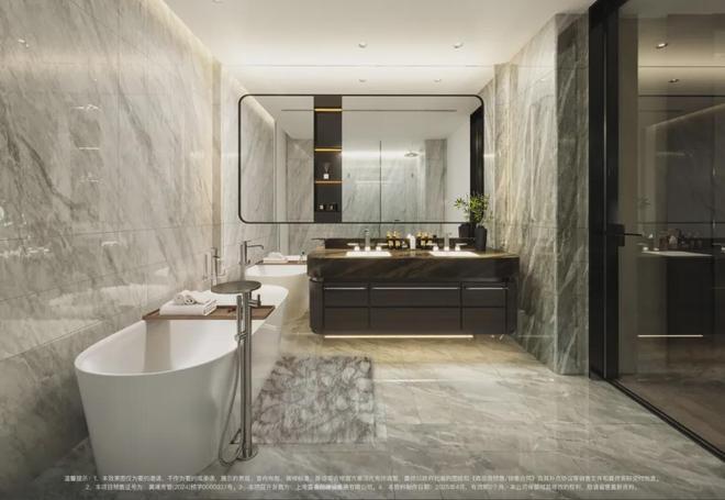 露香园天誉售楼处露香园官方售楼处发布：舒适新生活-上海房天下(图15)