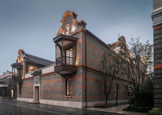 露香园天誉售楼处露香园官方售楼处发布：舒适新生活-上海房天下(图17)