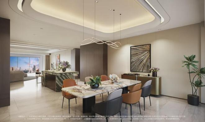 露香园天誉售楼处露香园官方售楼处发布：舒适新生活-上海房天下(图14)