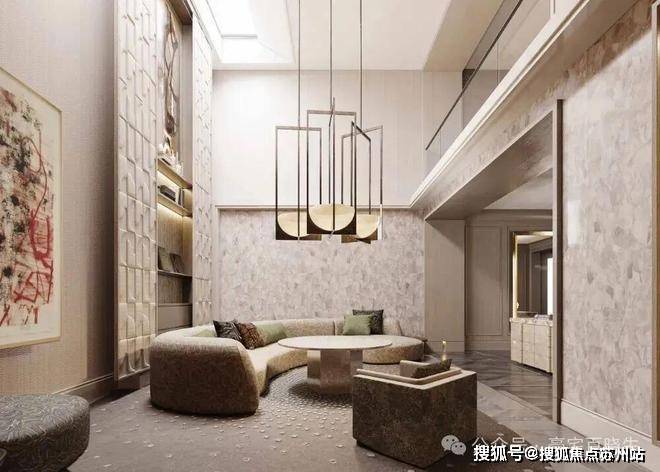 保利永兴里-售楼处首页-保利永兴里-售楼处电话-开盘时间-房价-户型-楼盘详情-周边环境-户型-价格-地址-楼盘详情电话(图7)