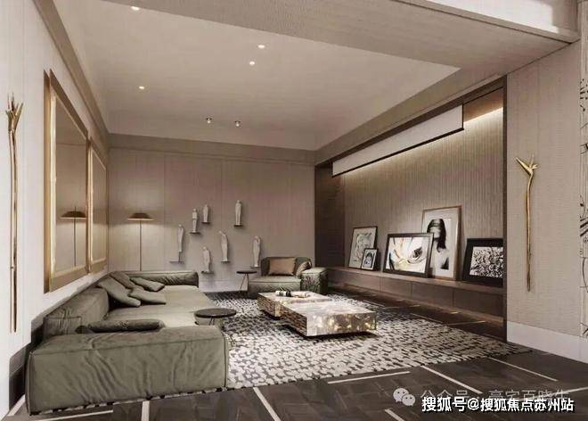 保利永兴里-售楼处首页-保利永兴里-售楼处电话-开盘时间-房价-户型-楼盘详情-周边环境-户型-价格-地址-楼盘详情电话(图6)