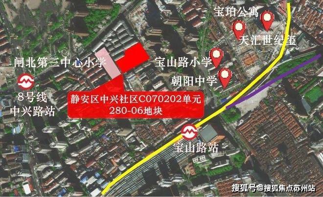 保利永兴里-售楼处首页-保利永兴里-售楼处电话-开盘时间-房价-户型-楼盘详情-周边环境-户型-价格-地址-楼盘详情电话(图8)