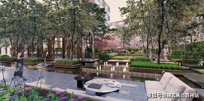 保利永兴里-售楼处首页-保利永兴里-售楼处电话-开盘时间-房价-户型-楼盘详情-周边环境-户型-价格-地址-楼盘详情电话(图13)