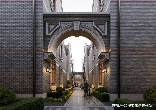 保利永兴里-售楼处首页-保利永兴里-售楼处电话-开盘时间-房价-户型-楼盘详情-周边环境-户型-价格-地址-楼盘详情电话(图14)