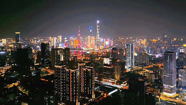 保利永兴里-售楼处首页-保利永兴里-售楼处电话-开盘时间-房价-户型-楼盘详情-周边环境-户型-价格-地址-楼盘详情电话(图17)