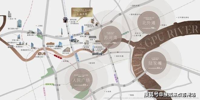 保利永兴里-售楼处首页-保利永兴里-售楼处电话-开盘时间-房价-户型-楼盘详情-周边环境-户型-价格-地址-楼盘详情电话(图19)