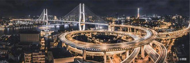 保利永兴里-售楼处首页-保利永兴里-售楼处电话-开盘时间-房价-户型-楼盘详情-周边环境-户型-价格-地址-楼盘详情电话(图20)