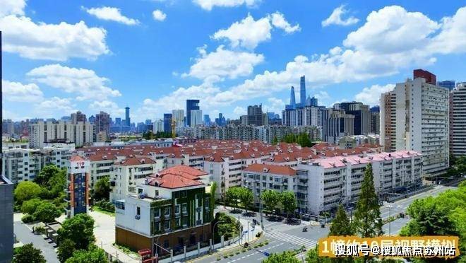 保利外滩启PARK77(售楼处)首页网站-保利外滩启PARK77售楼中心欢迎您2025楼盘评测-房价户型商圈配套(图8)