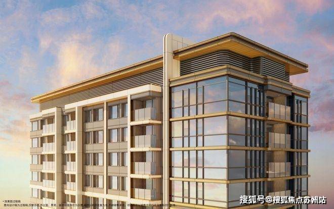 保利外滩启PARK77(售楼处)首页网站-保利外滩启PARK77售楼中心欢迎您2025楼盘评测-房价户型商圈配套(图15)