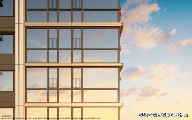 保利外滩启PARK77(售楼处)首页网站-保利外滩启PARK77售楼中心欢迎您2025楼盘评测-房价户型商圈配套(图16)