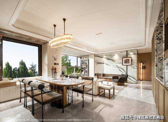 保利外滩启PARK77(售楼处)首页网站-保利外滩启PARK77售楼中心欢迎您2025楼盘评测-房价户型商圈配套(图20)