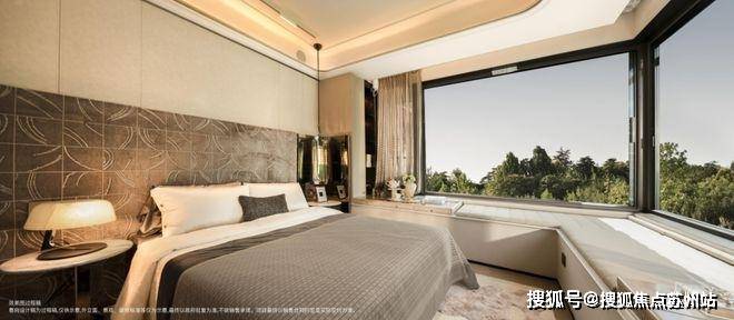 保利外滩启PARK77(售楼处)首页网站-保利外滩启PARK77售楼中心欢迎您2025楼盘评测-房价户型商圈配套(图23)