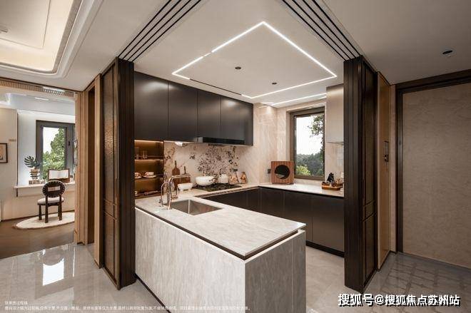 保利外滩启PARK77(售楼处)首页网站-保利外滩启PARK77售楼中心欢迎您2025楼盘评测-房价户型商圈配套(图25)