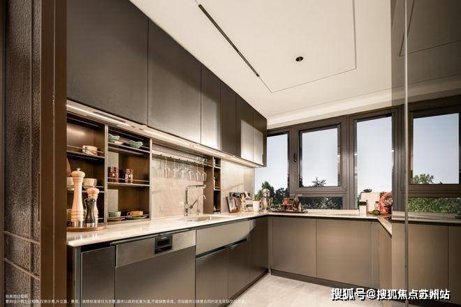 保利外滩启PARK77(售楼处)首页网站-保利外滩启PARK77售楼中心欢迎您2025楼盘评测-房价户型商圈配套(图27)