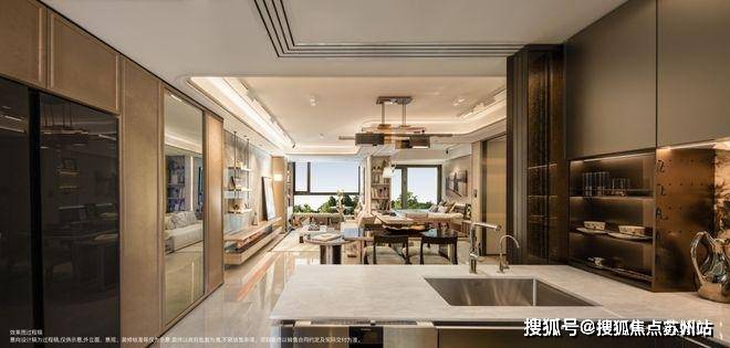 保利外滩启PARK77(售楼处)首页网站-保利外滩启PARK77售楼中心欢迎您2025楼盘评测-房价户型商圈配套(图26)