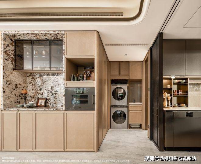 保利外滩启PARK77(售楼处)首页网站-保利外滩启PARK77售楼中心欢迎您2025楼盘评测-房价户型商圈配套(图30)