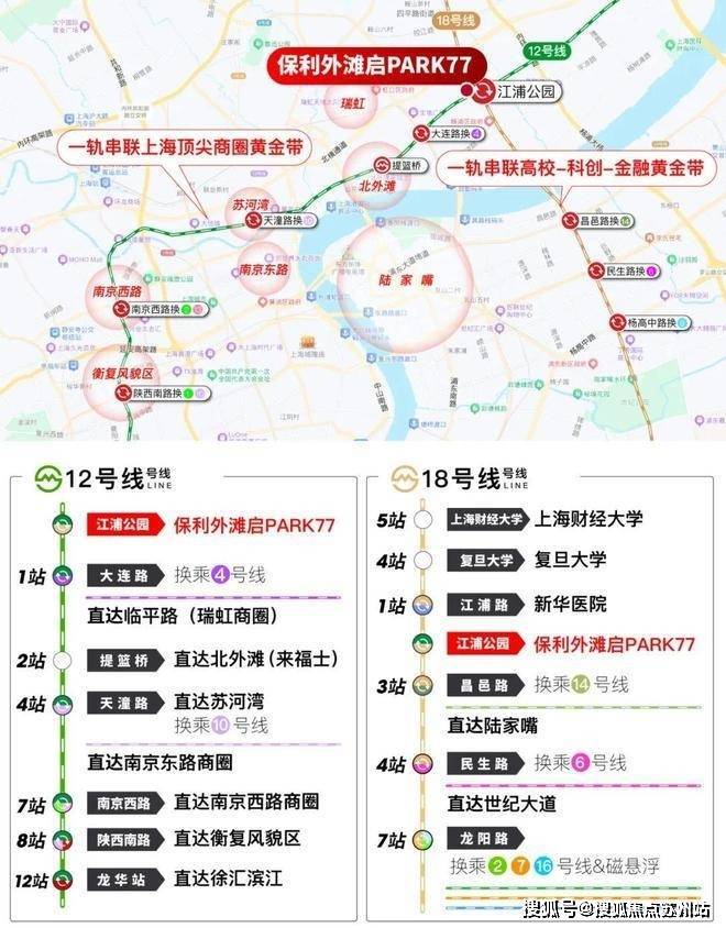 保利外滩启PARK77(售楼处)首页网站-保利外滩启PARK77售楼中心欢迎您2025楼盘评测-房价户型商圈配套(图33)