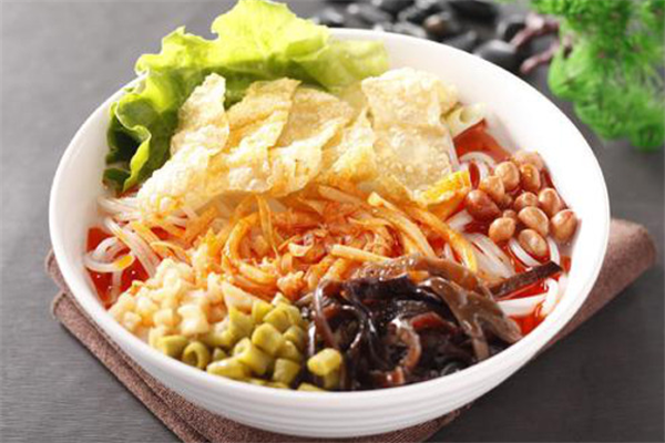 瑞安·翠湖滨江-售楼处首页-瑞安·翠湖滨江-售楼处电话-开盘时间-房价-户型-楼盘详情-周边环境-户型-价格-地址-楼盘详情电话