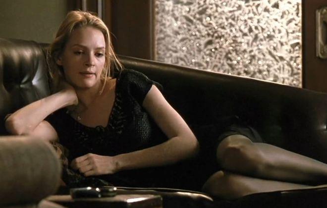 女神为艺术献身的5部黄暴电影全看过的真是有眼光(图4)