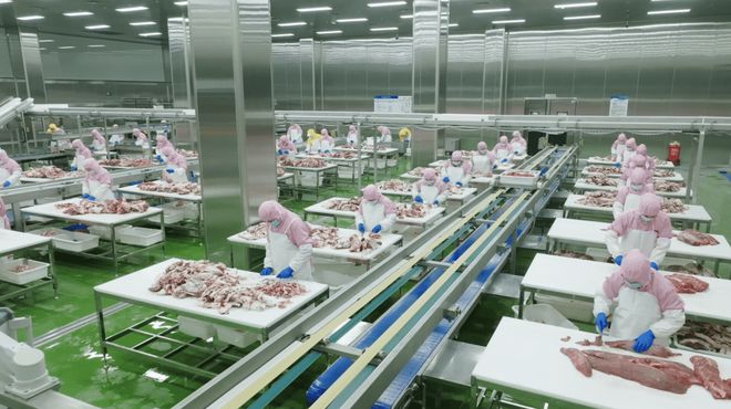 外卖时代即将终结？一个全新的行业正加速突围很多人还不知道(图5)