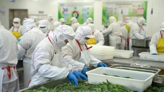 外卖时代即将终结？一个全新的行业正加速突围很多人还不知道(图4)