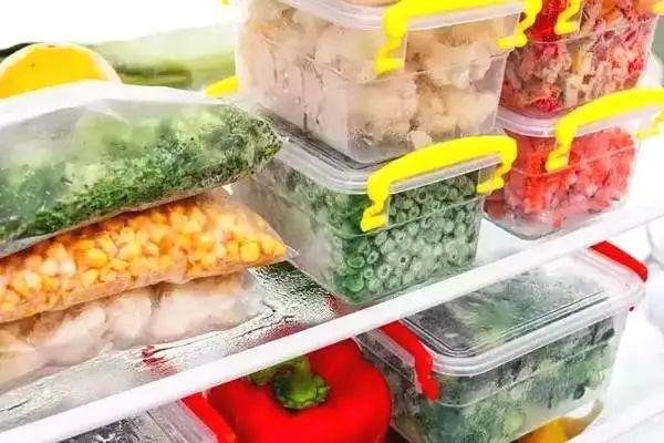 外卖时代即将终结？一个全新的行业正加速突围很多人还不知道(图10)