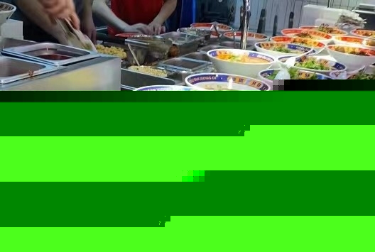 利润腹地遭阿里、抖音夹击美团护城河还能扛住吗？｜观察