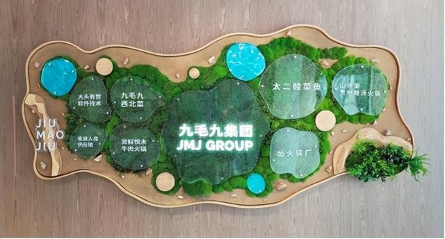 九毛九集团多维度ESG实践构建餐饮业可持续发展新范式