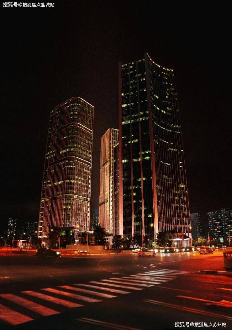 胤璞售楼处电线杭州胤璞地址价格户型_容积率_售楼处_营销中心(图1)