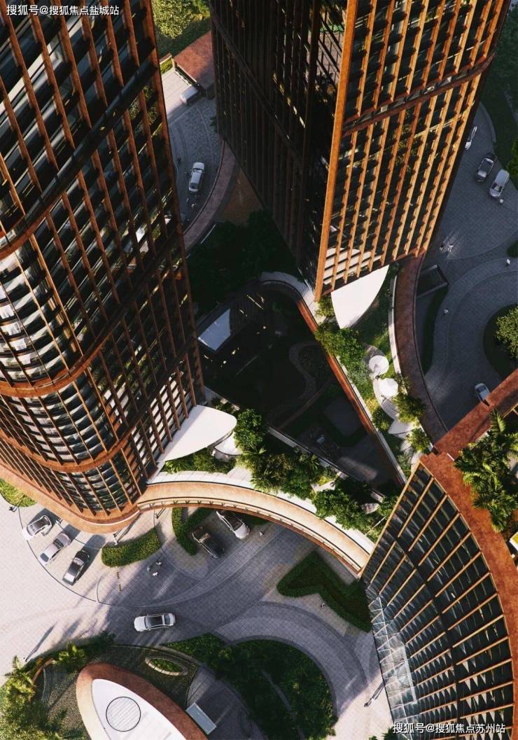 胤璞售楼处电线杭州胤璞地址价格户型_容积率_售楼处_营销中心(图6)