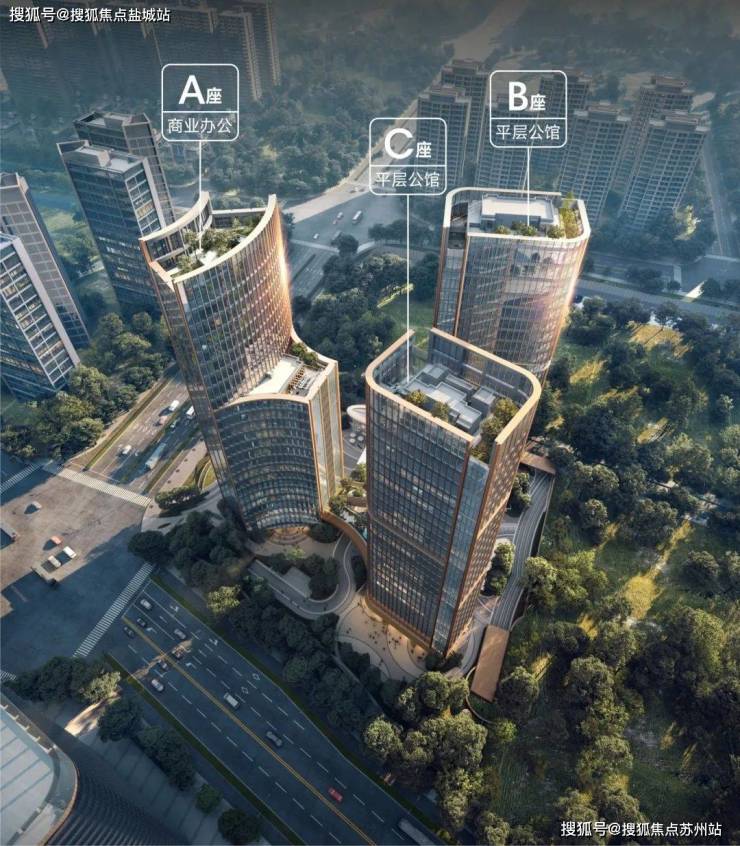 胤璞售楼处电线杭州胤璞地址价格户型_容积率_售楼处_营销中心(图5)